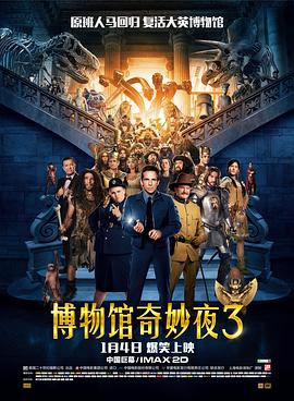 91九色最新