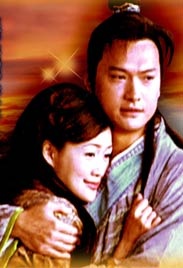 91九色最新